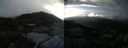 ./images/calvert/buxton1/20150831/buxton120150831_181003M.jpg