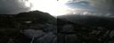 ./images/calvert/buxton1/20150831/buxton120150831_181503M.jpg