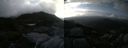 ./images/calvert/buxton1/20150831/buxton120150831_182003M.jpg