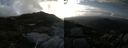 ./images/calvert/buxton1/20150831/buxton120150831_182503M.jpg