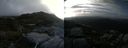 ./images/calvert/buxton1/20150831/buxton120150831_183003M.jpg