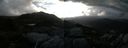 ./images/calvert/buxton1/20150831/buxton120150831_183504M.jpg