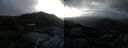 ./images/calvert/buxton1/20150831/buxton120150831_184003M.jpg