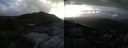 ./images/calvert/buxton1/20150831/buxton120150831_184503M.jpg