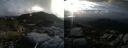 ./images/calvert/buxton1/20150831/buxton120150831_185003M.jpg