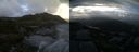 ./images/calvert/buxton1/20150831/buxton120150831_185504M.jpg