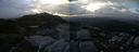 ./images/calvert/buxton1/20150831/buxton120150831_191504M.jpg