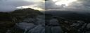 ./images/calvert/buxton1/20150831/buxton120150831_192004M.jpg