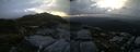 ./images/calvert/buxton1/20150831/buxton120150831_192504M.jpg