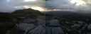 ./images/calvert/buxton1/20150831/buxton120150831_193004M.jpg