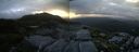 ./images/calvert/buxton1/20150831/buxton120150831_193504M.jpg