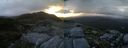 ./images/calvert/buxton1/20150831/buxton120150831_194004M.jpg