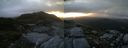 ./images/calvert/buxton1/20150831/buxton120150831_194503M.jpg