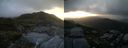 ./images/calvert/buxton1/20150831/buxton120150831_195002M.jpg