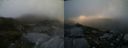 ./images/calvert/buxton1/20150831/buxton120150831_195503M.jpg