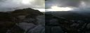 ./images/calvert/buxton1/20150831/buxton120150831_202003M.jpg