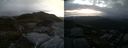 ./images/calvert/buxton1/20150831/buxton120150831_202503M.jpg