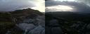 ./images/calvert/buxton1/20150831/buxton120150831_203003M.jpg