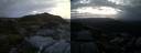 ./images/calvert/buxton1/20150831/buxton120150831_203504M.jpg
