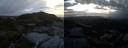 ./images/calvert/buxton1/20150831/buxton120150831_204004M.jpg