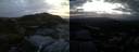 ./images/calvert/buxton1/20150831/buxton120150831_204504M.jpg