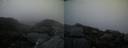 ./images/calvert/buxton1/20150901/buxton120150901_062504M.jpg