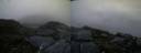 ./images/calvert/buxton1/20150901/buxton120150901_063003M.jpg