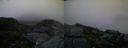 ./images/calvert/buxton1/20150901/buxton120150901_064503M.jpg