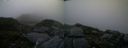 ./images/calvert/buxton1/20150901/buxton120150901_070004M.jpg