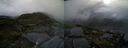 ./images/calvert/buxton1/20150901/buxton120150901_070504M.jpg