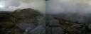 ./images/calvert/buxton1/20150901/buxton120150901_071004M.jpg