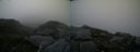 ./images/calvert/buxton1/20150901/buxton120150901_073503M.jpg