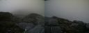 ./images/calvert/buxton1/20150901/buxton120150901_074504M.jpg