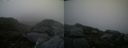 ./images/calvert/buxton1/20150901/buxton120150901_082503M.jpg
