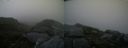 ./images/calvert/buxton1/20150901/buxton120150901_083003M.jpg