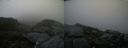 ./images/calvert/buxton1/20150901/buxton120150901_090004M.jpg
