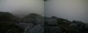 ./images/calvert/buxton1/20150901/buxton120150901_091003M.jpg