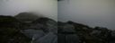 ./images/calvert/buxton1/20150901/buxton120150901_092503M.jpg