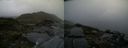 ./images/calvert/buxton1/20150901/buxton120150901_094503M.jpg