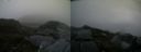 ./images/calvert/buxton1/20150901/buxton120150901_100003M.jpg