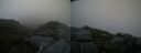 ./images/calvert/buxton1/20150901/buxton120150901_101003M.jpg