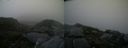 ./images/calvert/buxton1/20150901/buxton120150901_101504M.jpg