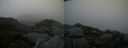 ./images/calvert/buxton1/20150901/buxton120150901_105003M.jpg