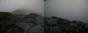 ./images/calvert/buxton1/20150901/buxton120150901_105504M.jpg