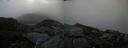 ./images/calvert/buxton1/20150901/buxton120150901_111002M.jpg