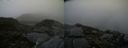 ./images/calvert/buxton1/20150901/buxton120150901_111503M.jpg