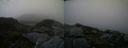 ./images/calvert/buxton1/20150901/buxton120150901_113003M.jpg