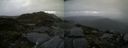 ./images/calvert/buxton1/20150901/buxton120150901_114504M.jpg