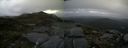 ./images/calvert/buxton1/20150901/buxton120150901_115004M.jpg