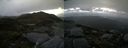 ./images/calvert/buxton1/20150901/buxton120150901_115503M.jpg